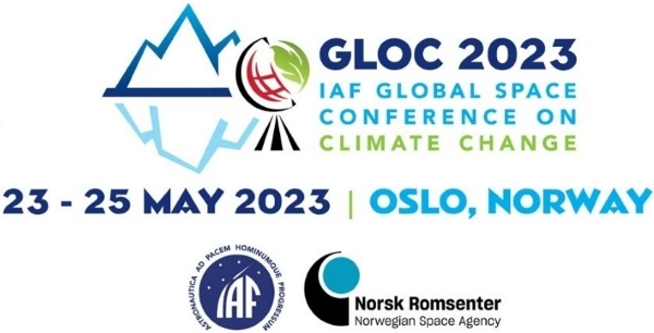 GLOC banner