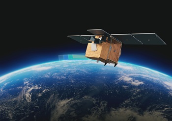 Advance notice of announcement of opportunity for ALTIUS validation ...