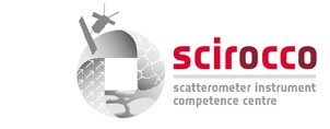 SCIRoCCo project logo