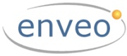 ENVEO IT GmbH logo