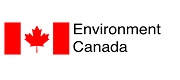 Environment Canada logo