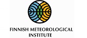Finnish Meteorological Institute