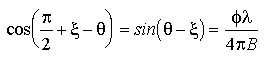 Method formula 2
