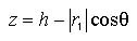 Method formula 3