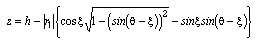 Method formula 4