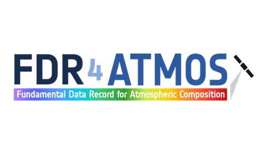 Fundamental Data Record for Atmospheric Composition [ATMOS__L1B]